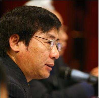 濟南恒譽環(huán)?？萍脊煞萦邢薰径麻L牛斌